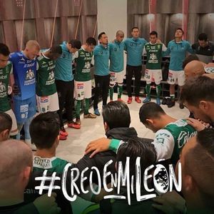 Meet your Posher, Gerardo